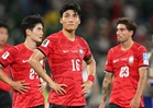 South Korea coach quits after early World Cup exit