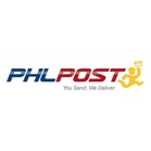 PHLPost brings postal ID processing, other services closer to public in Cagayan de Oro