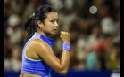 Eala seeks payback win against Zarazua in Wimbledon