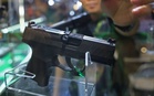 Batangas school suspends classes over shooting threats