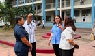 Marikina to install metal detectors, boost security in schools