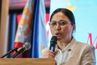 DTI seeks lifting of order preventing new ecozones in NCR