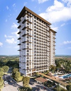 Arthaland completes Tower 2 at Una Apartments Sevina Park ahead of schedule