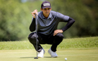 Precision, patience key as ICTSI Pinewoods Challenge unfolds