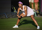 Eala seeks payback win vs Zarazua 