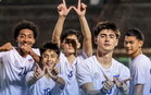 PH men’s football team secures Asian Games berth