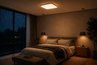 Finding warmth in your home during downpours