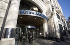 UK cigarette giant BAT to cut 5,500 jobs globally