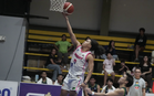 Pasay subdues Ilagan Isabela, regains SportsPlus MPBL run