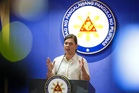 OVP says showed efficient 2025 budget use