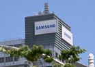 South Korea to invest nearly $1.2 trillion in chips, AI data centers