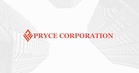Pryce shareholders OK share buyback