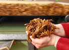 British American Tobacco cost cutting hits 9,000 roles