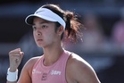 In-form Alex Eala not letting guard down in Wimbledon return