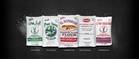 Liberty Flour executives receive subpoena over building sale complaint