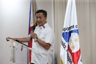 Metro Manila workers get record P85 daily wage increase