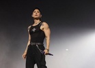 F4 star Vanness Wu surprises fans with marriage announcement