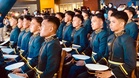 Seafarer Social Summit brings maritime to mainstream