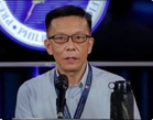 DMW updates seafarer contracts for Magna Carta