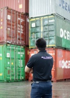 Jill L. Tolentino Customs Brokerage sets compliance benchmark
