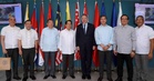 Beacon 2026 focuses on blue economy, security