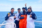 Fleet Management launches Pulse app for seafarers