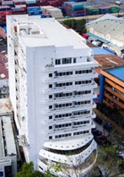 Marina, OECD partner to boost maritime sector