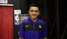Alapag debuts with NLEX vs Macau