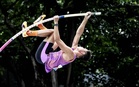 Obiena soars to first gold in outdoor season