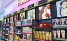 Healthy hair starts with healthy scalp care