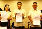 Ateneo drowning case: Family explores supplemental legal options