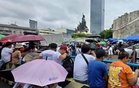 INC secures rally permit for July 1