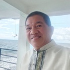 Ex-Abuyog vice mayor, son found dead in Southern Leyte