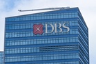 DBS completes $1B synthetic securitization, the first in Singapore