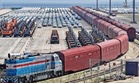 China's factory activity tops forecasts in June
