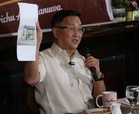 Metro Manila workers get P85 daily wage hike