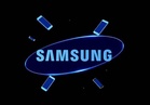 South Korean tech giants to build a $518 billion chipmaking hub to serve soaring AI demand