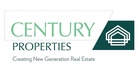 Century Properties raises P3B from five-year notes