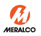 Meralco profit will be ‘ahead’ of 2025 – MVP