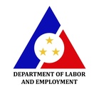 Second-round risks seen from wage hike