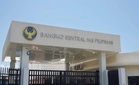 Bangko Sentral: June inflation likely hit 6-7%