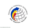 Trade gap widens to $5.48B in May