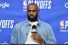 LeBron hits free agency: James not returning to Lakers, plans to play 24th season elsewhere