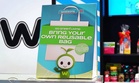 BYOB at Watsons: How shifting daily habits can save the planet