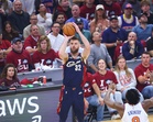 76ers agree to a $39 million, 4-year deal with Dean Wade, AP source says