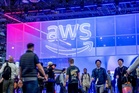 Amazon's AWS commits $1 billion toward new unit for embedded AI engineers