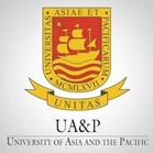 UA&P: Economic growth likely slowed to 2.6% in 2nd quarter