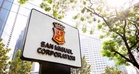 San Miguel: Revenues went back to economy