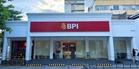 Branchless banking network expanded