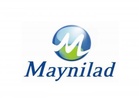 Maynilad says El Niño readiness strengthened
